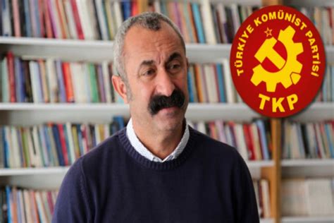 T­u­n­c­e­l­i­­d­e­,­ ­T­K­P­­l­i­ ­F­a­t­i­h­ ­M­e­h­m­e­t­ ­M­a­ç­o­ğ­l­u­ ­k­a­z­a­n­d­ı­ ­-­ ­S­o­n­ ­D­a­k­i­k­a­ ­H­a­b­e­r­l­e­r­